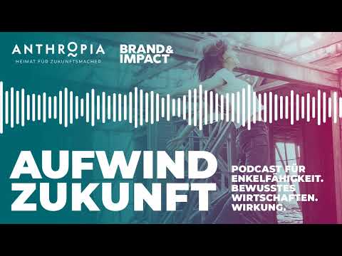 Bildung im Wandel – Stellschrauben eines nachhaltigen Systems | Aufwind Zukunft