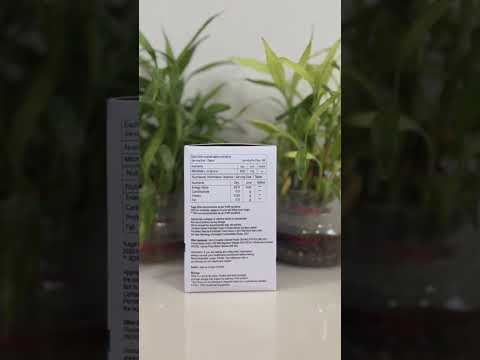 Brand Micronise L-Arginine (Argion Tab), Packaging Type: Alu Alu, Packaging Size: 10x10