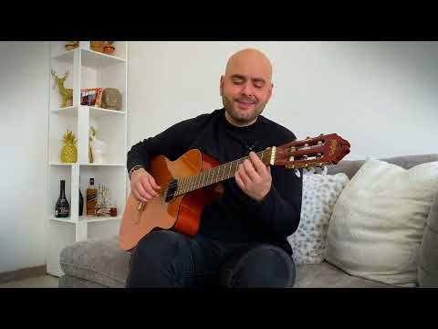 De corazón a corazón