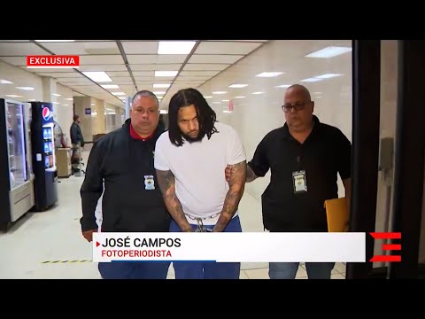 SLAYTER - first day out ⛓️ (Official Video)