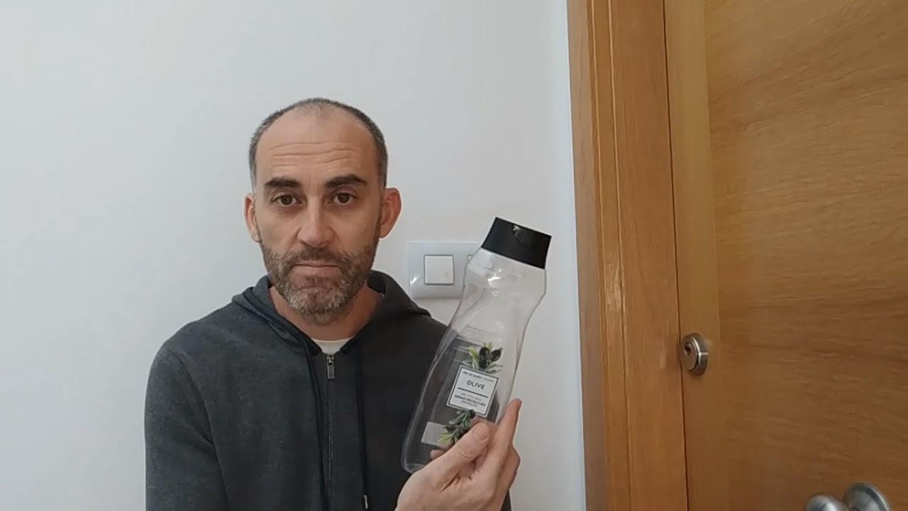 5 objetos para abrir una puerta sin llave. 5 objects to open a door without a key