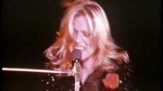 Véronique Sanson - Devine-moi - Olympia 76 (15/17)