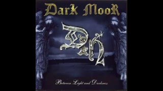 Dark Moor - Memories (Acoustic Version)