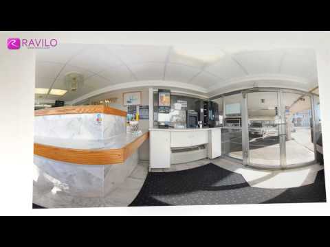 Rodeway Inn At the Beach, Atlantic City, United States