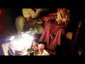 SANGRAM BIRTHDAY