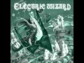 Electric Wizard - Mourning Prayer, Pt. I(Demo)