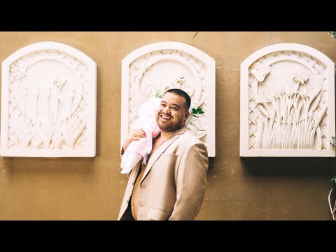 Sippy Straw Greg - L.U.I (Official Audio)