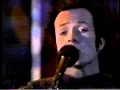 Scott Weiland - Son (Live Acoustic @ MTV 120 Minutes)