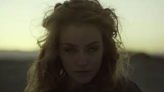 BASE Dubai Introduces a New House Night  1019