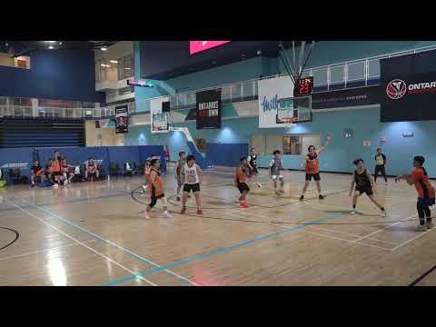 Till Late 67(26) Tier 12 - 2023 SPRING The Last Chance(71) - tcbl sunday