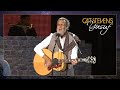 Yusuf / Cat Stevens – Don't Be Shy (Live at Festival Mawazine, 2011)