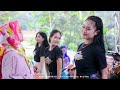 ADA DIA COVER SYAHLA AYU BL MUSIK VK AUDIO OFFICIAL IN LEUWIDAHU CIBOLEGER BADUY