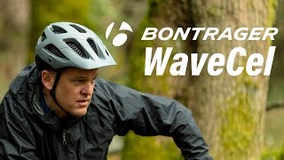 Bontrager WaveCel Review | Testing World’s Safest Bike Helmet