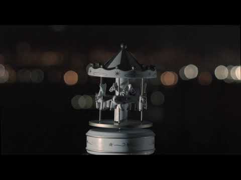 Stini Tempo - Pozytywka feat. Młody Bienia