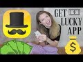 Lucky Day App Review - Win Real Money? - FREE LOTTERY