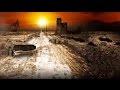Aftermath When The Earth Stops Spinning Full Documentary HD