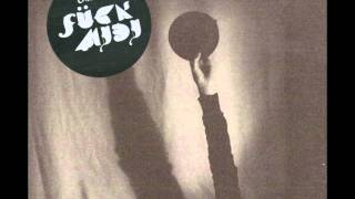 Casiokids - Postcard from Congo