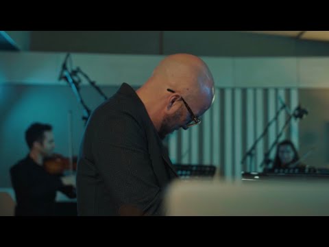 Lemos - First Time (Official Video) Live From Animal Recording Studio