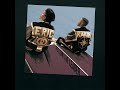 Eric B. & Rakim - No Competition
