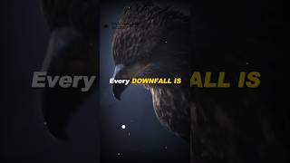 Download lagu Sigma rule 😎🔥~ Every Downfall is👿|Motivational Quotes| #shorts #attitude #sigmarule, mp3 Download lagu Sigma rule 😎🔥~ Every Downfall is👿|Motivational Quotes| #shorts #attitude #sigmarule, mp3