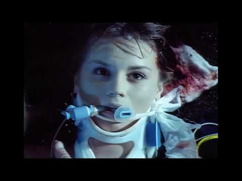 Top 20 Scariest Road Safety PSA's