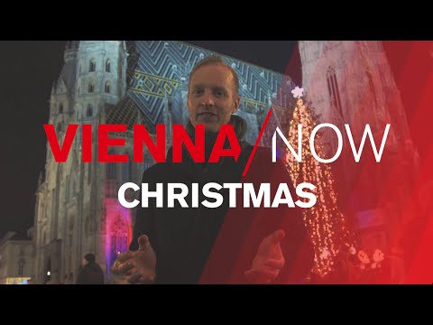 download lagu mp3 mp4 Weihnachten Mit Den Wiener S, download mp3 Weihnachten Mit Den Wiener S free download mp3, download mp3 Weihnachten Mit Den Wiener S