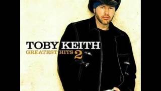 Toby Keith - Ain't much fun (since I quit drinkin') Live