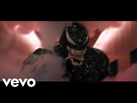 Starix & R4URY - Diamonds | Venom vs. Soldiers