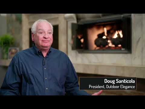 RH Peterson - 75 Years of Excellence