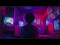 Childhood Daniel Mp3