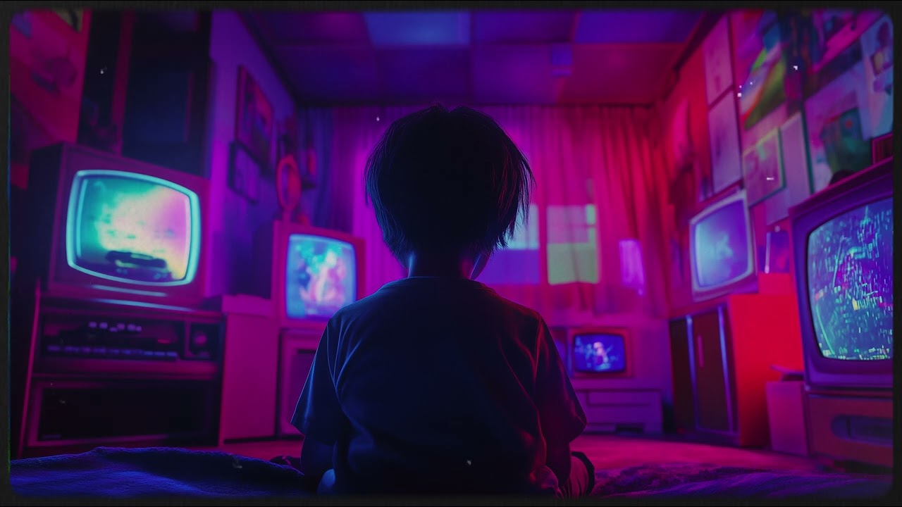 childhood - daniel.mp3