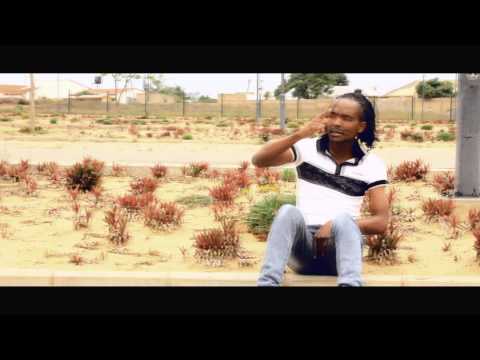 Zerleny ft Mr Bow  Maria Oficial video