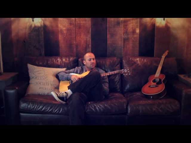 Video zu 'That Spirit Of Christmas' ansehen