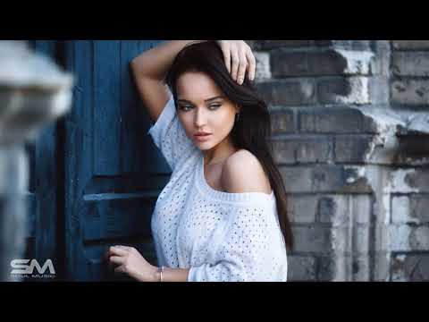 Bugra Atmaca & Hakan Akkus - Nova (Original Mix)