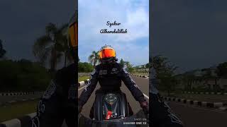 Download lagu cakepnya jalan baru pakansari , Cibinong, Bogor mp3 Download lagu cakepnya jalan baru pakansari , Cibinong, Bogor mp3