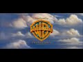 Kennedy Miller Productions Distributed By Warner Bros Pictures 2006