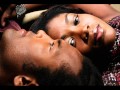 Bobby Lyle / Will Downing - Feel Like Makin' Love *k~kat jazz café* The Smoothjazz Loft