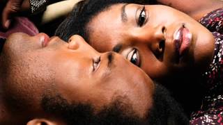 Bobby Lyle / Will Downing - Feel Like Makin' Love *k~kat jazz café* The Smoothjazz Loft