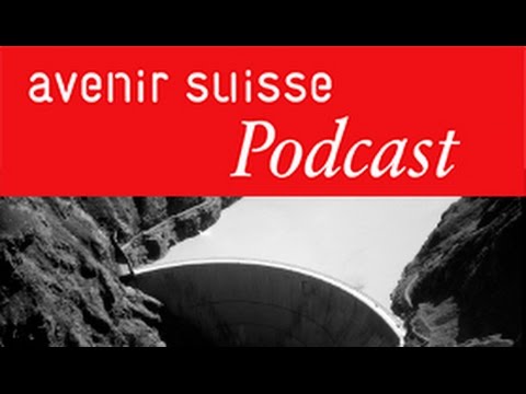 Viel Energie für wenig Strategie