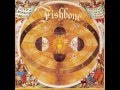 Fishbone - No Fear
