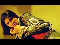 इसको तो आज नहीं छोड़ेंगे Romantic Shilpa Shetty Scene Auto S