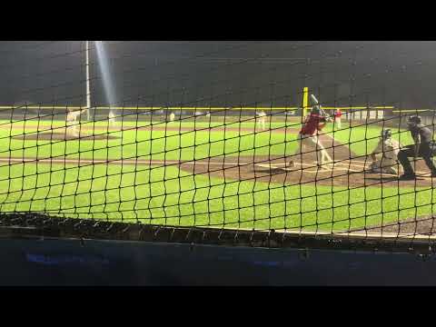 2025 10 04 21 59 27 000