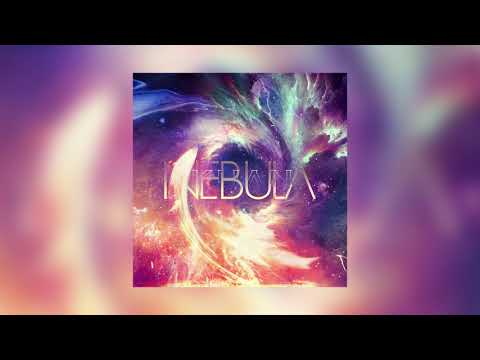 04 Khan - Hasta sufrir (con Digo Diego) [Nébula]