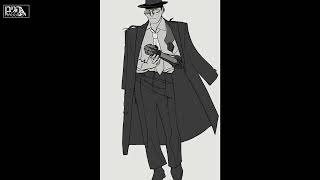 ספידפיינט קליפ סטודיו | השמאלי | Clip Paint Studio Speedpaint