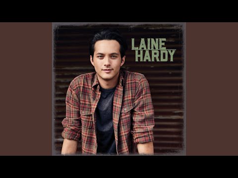 Video thumbnail for Let There Be Country