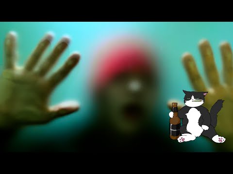 baggythekiddo - tishina (dir. by @meowrius)