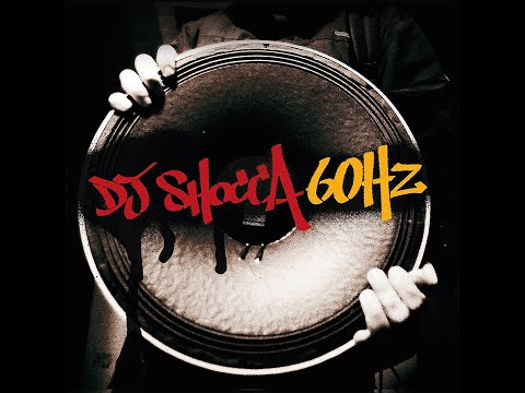 Dj Shocca, Danno E Masito - Coltelli (Audio)
