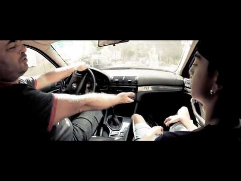 Бат' Венци от Тутурутка - Ни са научихти ейй