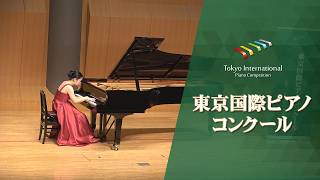 Download lagu 先立 有佐 C.グノー=F.リスト/歌劇「ファウスト」のワルツ S.407 R.166(第12回東京国際ピアノコンクール本選) mp3 Download lagu 先立 有佐 C.グノー=F.リスト/歌劇「ファウスト」のワルツ S.407 R.166(第12回東京国際ピアノコンクール本選) mp3