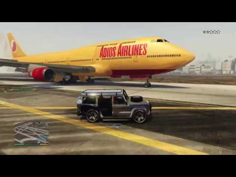 Crazy Killing Moments part 2 | Raphael Gameplays